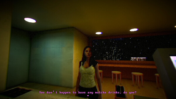 恐怖珍珠奶茶店手机版下载-恐怖珍珠奶茶店(奶茶小屋)游戏安卓直装版下载