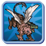 召唤者安卓汉化版免费下载-召唤者游戏安卓版下载