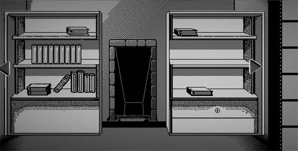 终厄游戏手机版下载-终厄解谜游戏安卓版下载