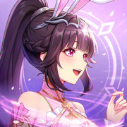 《口袋斗罗大陆》尘心获取攻略 口袋斗罗大陆尘心怎么获取