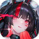 交错战线手游官方版下载-交错战线手游官服最新版下载