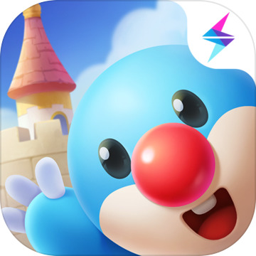 摩尔庄园篱舍和汤米交接方法 摩尔庄园篱舍怎么和汤米交接