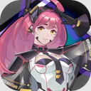 跑到新世界手游下载-跑到新世界官方正版下载(暂未上线)