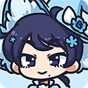 Starry Flowers汉化版游戏下载-花映繁星starryflowers官方下载汉化最新版