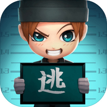 免费领8000钻石逃跑吧少年兑换码 