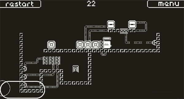 我和我的血条游戏最新版下载安卓版-我和我的血条(WITH MY HPBAR)国际服下载