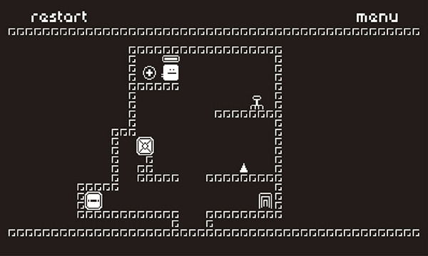 我和我的血条游戏最新版下载安卓版-我和我的血条(WITH MY HPBAR)国际服下载