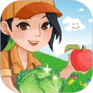 有机菜市场游戏300能提现吗 有机菜市场游戏提现条件