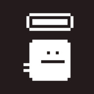 我和我的血条游戏最新版下载安卓版-我和我的血条(WITH MY HPBAR)国际服下载