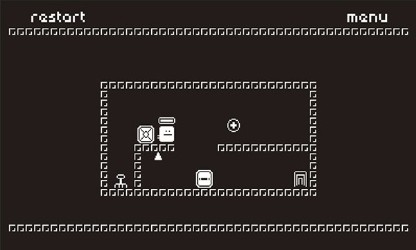 我和我的血条游戏最新版下载安卓版-我和我的血条(WITH MY HPBAR)国际服下载