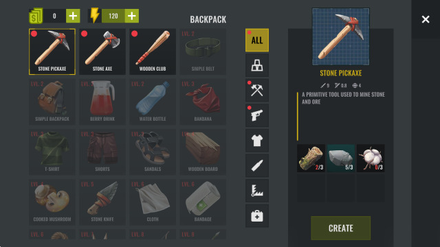 无路可逃生存最新版下载-无路可逃生存手游官方正版下载