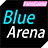蔚蓝竞技场官方正版手游(BlueArena)下载-蔚蓝竞技场(BlueArena)游戏安卓版下载
