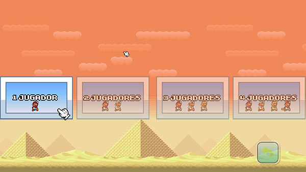 马里奥制造(SMM:WE)游戏下载-马里奥制造游戏手机版下载