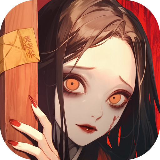 纸冤手游官网版下载-纸冤游戏安卓最新版下载