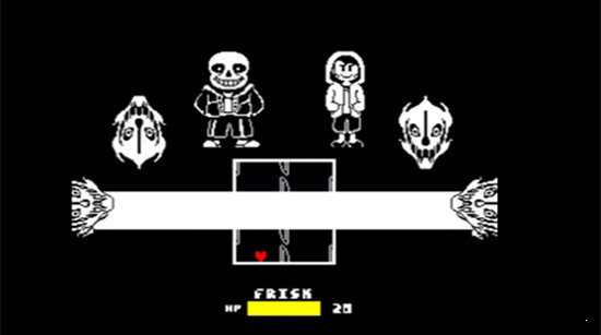 AUSTale中文版下载-AUSTale游戏安卓版下载安装