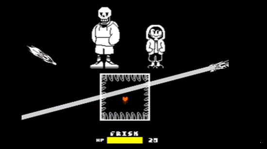 AUSTale中文版下载-AUSTale游戏安卓版下载安装