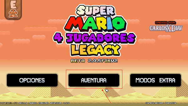 马里奥制造(SMM:WE)游戏下载-马里奥制造游戏手机版下载