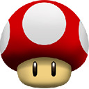 马里奥制造(SMM:WE)游戏下载-马里奥制造游戏手机版下载