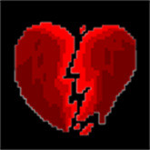 AUSTale中文版下载-AUSTale游戏安卓版下载安装