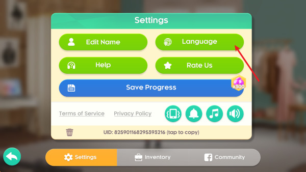 明星包装大师游戏最新版下载-明星包装大师安卓正版下载