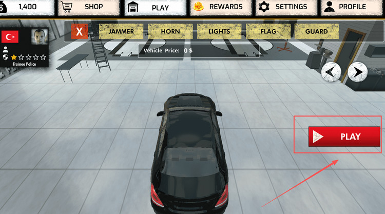 保镖模拟器游戏下载-保镖模拟器(Guard Operation Sniper Flight)最新版下载