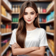 城市超市模拟器无限金币(CityShopSimulator)下载安卓版-城市超市模拟器安卓版(CityShopSimulator)下载