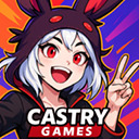 虚拟机器人2最新版下载-虚拟机器人2(Virtual Droid)手机版下载