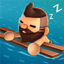 海岛原始人游戏安卓版下载-海岛原始人手机版下载