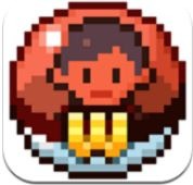 工作沃克梦中文版下载-工作沃克梦游戏安卓版下载