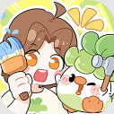 菜鸡梦想家官方正版最新下载-菜鸡梦想家手游正式版下载