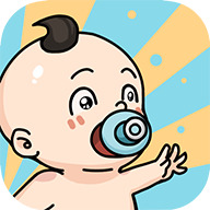 人生模拟器游戏免广告版下载-人生模拟器属性全满无广告下载