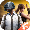 《和平精英》特种兵操作小技巧 和平精英特种兵操作小技巧分享