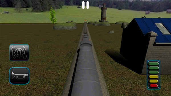 列车大闯关游戏安卓版下载-列车大闯关手游手机版下载