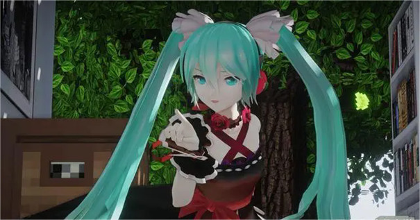 我的世界史蒂夫模组游戏手机版下载-我的世界1.16.5自定义史蒂夫安卓版下载安装