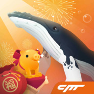 深海水族馆官网正版下载安装-深海水族馆游戏最新版下载