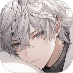 乙女养成模拟器官网最新版下载-乙女养成模拟器游戏官方版下载安装