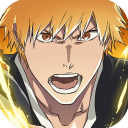 境界刀鸣斩系队成员有哪些《境·界刀鸣》斩系队成员一览