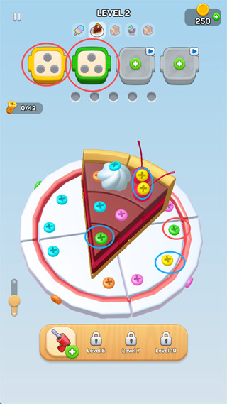 螺旋王国3D游戏下载-螺旋王国3D(Screwdom 3D)最新版下载安装