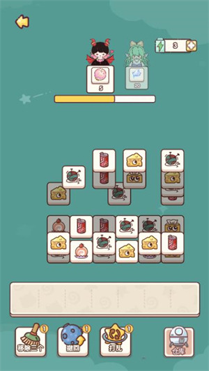 异星万事屋游戏下载-异星万事屋安卓版下载(暂未上线)