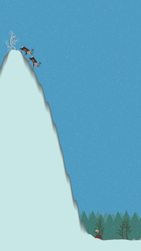 小松林手机版下载-小松林游戏安卓版下载安装