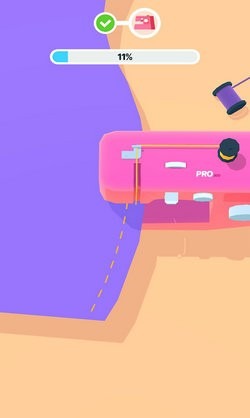 裁缝沙龙游戏安卓版下载-裁缝沙龙手机版游戏下载