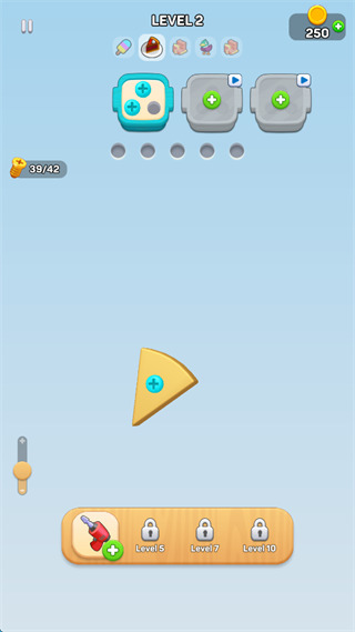 螺旋王国3D游戏下载-螺旋王国3D(Screwdom 3D)最新版下载安装