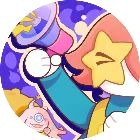 异星万事屋游戏下载-异星万事屋安卓版下载(暂未上线)