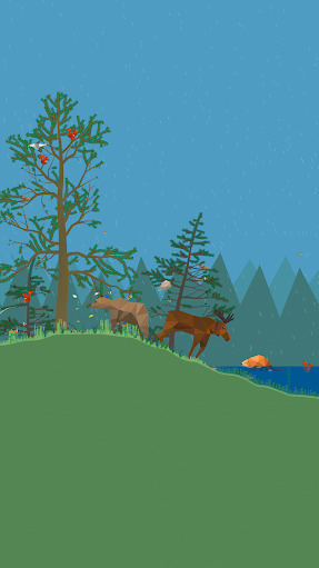 小松林手机版下载-小松林游戏安卓版下载安装