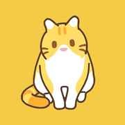 领养一只流浪猫手游安卓版下载-领养一只流浪猫手机版游戏下载