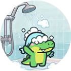 开店很难吗小游戏最新版下载-开店很难吗安卓官方版(暂未上线)