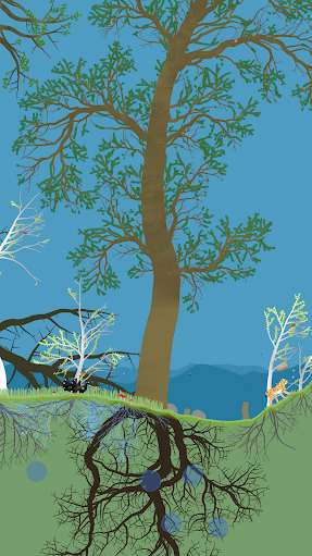 小松林手机版下载-小松林游戏安卓版下载安装