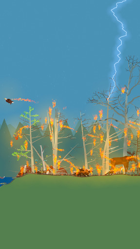 小松林手机版下载-小松林游戏安卓版下载安装