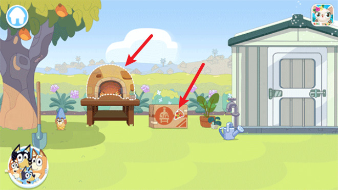 布鲁伊一起玩吧中文版下载-布鲁伊一起玩吧官方最新版下载