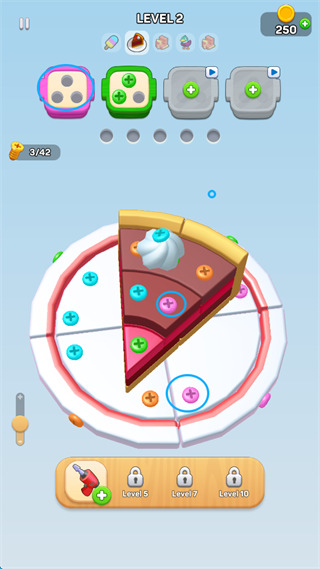 螺旋王国3D游戏下载-螺旋王国3D(Screwdom 3D)最新版下载安装